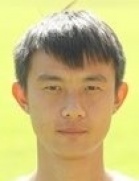 延边龙鼎
