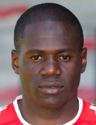 戈里察