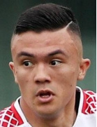 尼特拉