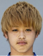 横滨FC