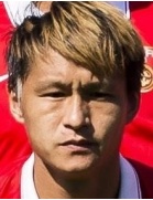 云南玉昆