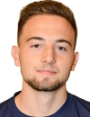 FC尚布利