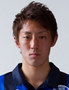 磐田喜悦