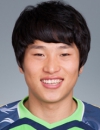 水原FC