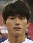 首尔FC