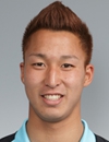 秋田蓝色闪电