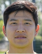 水原FC