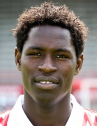 查维斯
