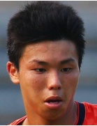 町田泽维亚
