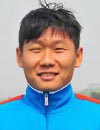 黑龙江冰城