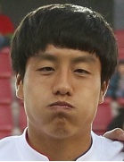 水原三星