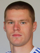 卢甘斯克索尔亚