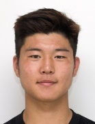 江原FC