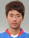 水原FC