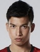 泰港