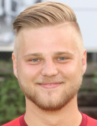 FC 08 Villingen