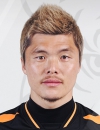城南FC
