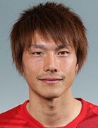 秋田蓝色闪电
