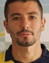 Canet Roussillon FC