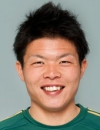 秋田蓝色闪电