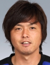 磐田喜悦