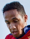 Abiposhan Omid Kosha