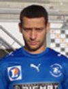 Bergerac Périgord FC