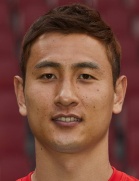 首尔FC