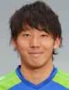 冈山绿雉