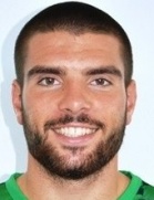 波兹南莱赫