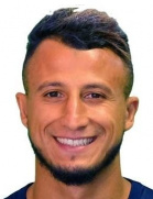 Without Club