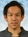 磐田喜悦
