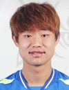 水原FC