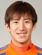 长崎航海