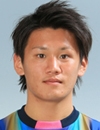 町田泽维亚
