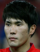 江原FC