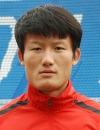 丹东腾跃