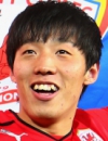水原三星