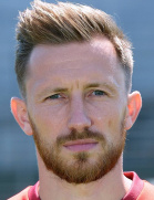 Fortuna Düsseldorf II