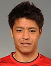 冈山绿雉