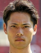 东京FC