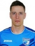Without Club