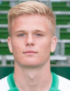SV Werder Bremen II