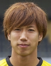 磐田喜悦