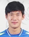 水原FC