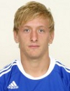 FC 08 Villingen