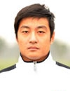 重庆铜梁龙