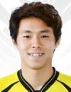城南FC