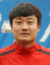 青岛西海岸