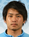 磐田喜悦